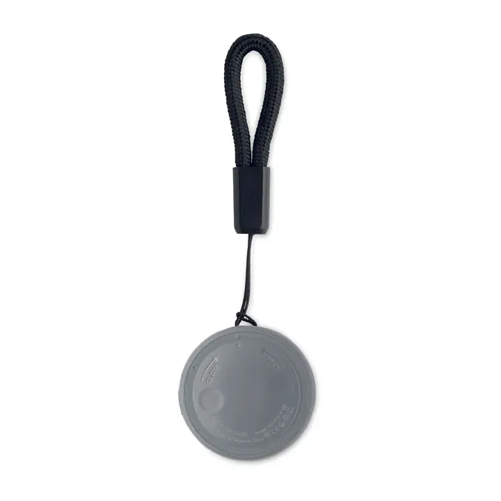 Smart Find My Locator - MO2586 (MOCN#07)